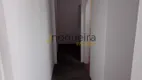 Foto 14 de Sobrado com 2 Quartos para alugar, 80m² em Jardim Itapeva, São Paulo