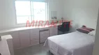 Foto 26 de Sobrado com 3 Quartos à venda, 302m² em Jardim Leonor Mendes de Barros, São Paulo