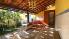 Foto 41 de Casa com 4 Quartos à venda, 143m² em Riviera Fluminense, Macaé