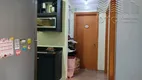Foto 7 de Apartamento com 2 Quartos à venda, 42m² em Olaria, Canoas