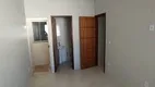 Foto 3 de Casa com 3 Quartos à venda, 150m² em Vila Gea, São Paulo