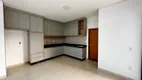 Foto 5 de Casa de Condomínio com 3 Quartos à venda, 218m² em JARDIM QUINTAS DA TERRACOTA, Indaiatuba