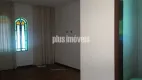 Foto 23 de Sobrado com 3 Quartos para alugar, 170m² em Granja Julieta, São Paulo