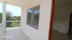 Foto 8 de Casa de Condomínio com 3 Quartos à venda, 127m² em Itauna, Saquarema