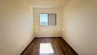 Foto 11 de Apartamento com 2 Quartos para alugar, 58m² em Vila São Francisco, Hortolândia