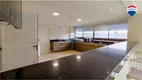 Foto 48 de Apartamento com 3 Quartos à venda, 172m² em Embratel, Porto Velho