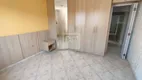 Foto 25 de Casa com 3 Quartos à venda, 161m² em Jardim Nordeste, São Paulo