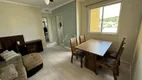 Foto 14 de Apartamento com 2 Quartos à venda, 47m² em SAO GABRIEL, Colombo