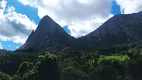 Foto 16 de Casa com 4 Quartos à venda, 20000m² em Pedra Azul, Domingos Martins