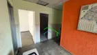 Foto 22 de Prédio Comercial à venda, 463m² em Jardim das Belezas, Carapicuíba