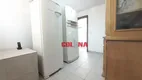 Foto 48 de Casa de Condomínio com 4 Quartos à venda, 250m² em Pendotiba, Niterói