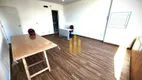 Foto 13 de Sala Comercial para alugar, 30m² em Vila Mazzei, São Paulo