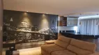 Foto 3 de Casa de Condomínio com 3 Quartos à venda, 200m² em Parque Residencial Roland, Limeira