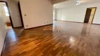 Foto 6 de Apartamento com 3 Quartos à venda, 152m² em Alto, Piracicaba