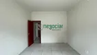 Foto 21 de Imóvel Comercial com 3 Quartos para alugar, 156m² em Centro, Betim