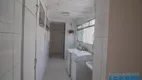 Foto 26 de Apartamento com 4 Quartos à venda, 196m² em Campo Belo, São Paulo