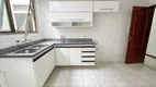 Foto 8 de Apartamento com 3 Quartos à venda, 130m² em Recreio Dos Bandeirantes, Rio de Janeiro