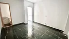 Foto 3 de Apartamento com 1 Quarto à venda, 18m² em Vila Matilde, São Paulo