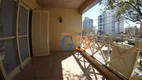 Foto 15 de Casa com 4 Quartos à venda, 250m² em Cidade Nova, Rio Grande