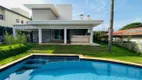 Foto 4 de Casa de Condomínio com 4 Quartos à venda, 276m² em Loteamento Alphaville Campinas, Campinas
