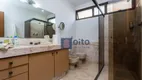 Foto 32 de Casa com 3 Quartos para venda ou aluguel, 371m² em Pacaembu, São Paulo