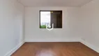 Foto 8 de Apartamento com 2 Quartos à venda, 127m² em Sumarezinho, São Paulo