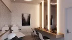 Foto 8 de Apartamento com 3 Quartos à venda, 154m² em Kobrasol, São José
