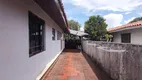 Foto 21 de Casa com 3 Quartos à venda, 201m² em Jardim das Américas, Curitiba