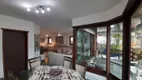 Foto 5 de Casa de Condomínio com 5 Quartos para venda ou aluguel, 330m² em Enseada, Guarujá