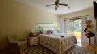 Foto 31 de Casa de Condomínio com 4 Quartos à venda, 770m² em Canguera, São Roque