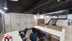 Foto 14 de Ponto Comercial para alugar, 800m² em Jardim, Santo André