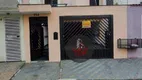 Foto 5 de Apartamento com 2 Quartos à venda, 60m² em Vila Homero Thon, Santo André