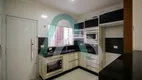 Foto 12 de Casa com 3 Quartos à venda, 166m² em Ouro Branco, Londrina