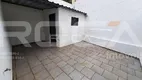 Foto 11 de Casa com 3 Quartos para alugar, 149m² em Jardim Nova Santa Paula, São Carlos