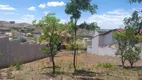 Foto 6 de Lote/Terreno à venda, 904m² em Pousada dos Campos, Pouso Alegre