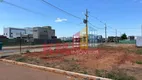 Foto 3 de Lote/Terreno à venda, 999m² em Aeroporto, Mossoró