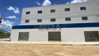 Foto 5 de Ponto Comercial para alugar, 24m² em Boa Vista, Vitória da Conquista