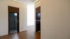 Foto 15 de Casa de Condomínio com 4 Quartos à venda, 390m² em Tamboré, Santana de Parnaíba
