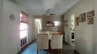 Foto 11 de Casa de Condomínio com 4 Quartos à venda, 260m² em Anil, Rio de Janeiro
