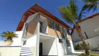 Foto 6 de Casa com 3 Quartos à venda, 282m² em Vila Oliveira, Mogi das Cruzes