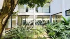 Foto 45 de Casa com 4 Quartos à venda, 600m² em Jardim Europa, São Paulo