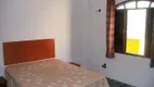 Foto 13 de Sobrado com 3 Quartos à venda, 189m² em Bangu, Santo André