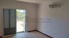 Foto 20 de Casa de Condomínio com 5 Quartos para venda ou aluguel, 655m² em Fazenda Vila Real de Itu, Itu
