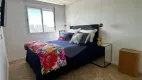 Foto 10 de Apartamento com 2 Quartos à venda, 63m² em Vila Guilherme, São Paulo