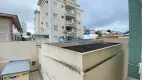 Foto 15 de Apartamento com 3 Quartos à venda, 85m² em Balneario do Estreito, Florianópolis
