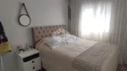 Foto 3 de Apartamento com 2 Quartos à venda, 56m² em Vila Rosalia, Guarulhos