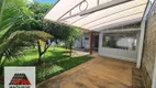 Foto 36 de Casa com 4 Quartos à venda, 435m² em Jardim Werner Plaas VII, Americana