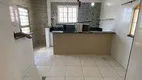 Foto 14 de Casa com 2 Quartos à venda, 150m² em Gradim, São Gonçalo
