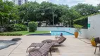 Foto 42 de Apartamento com 4 Quartos à venda, 173m² em Boa Viagem, Recife
