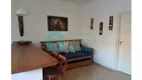 Foto 2 de Casa de Condomínio com 1 Quarto à venda, 57m² em Maresias, São Sebastião